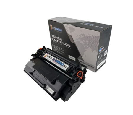 HP 87A 01