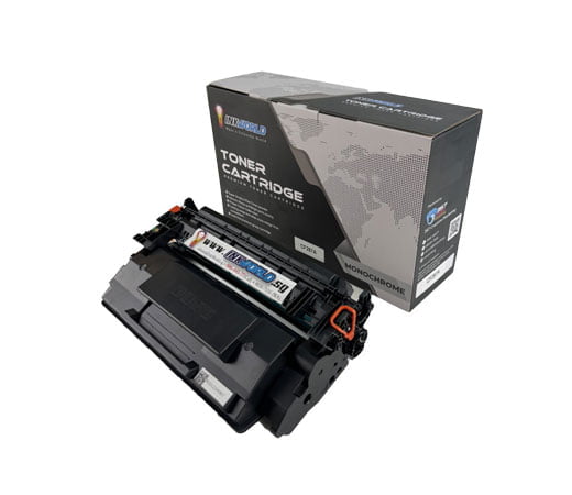 HP 87A 01