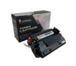 HP 87A 02
