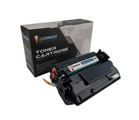 HP 87A 02