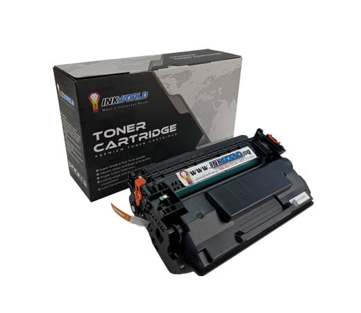 HP 87A 02