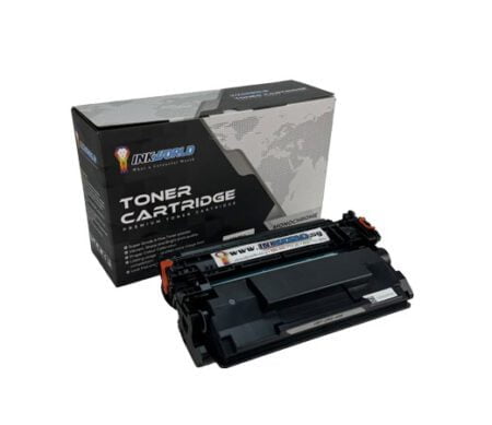 HP 89A 01