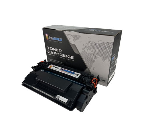 HP 89A 02