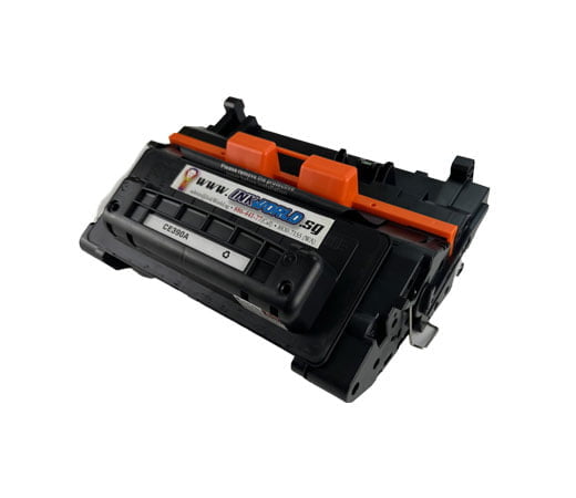 HP 90A 02