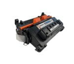 THP 90A 01