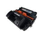 HP 90X 01