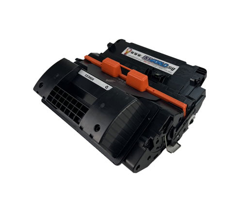 HP 90X 01