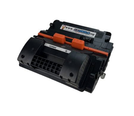 HP 90X 02