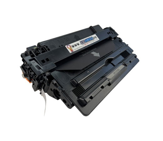 HP-93A-01
