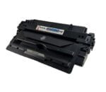 HP-93A-01