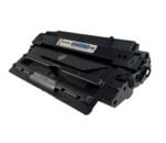 HP-93A-01