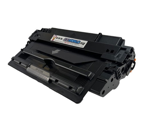 HP-93A-04