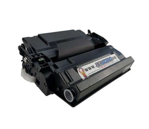 HP87X-01