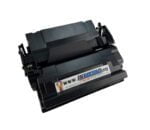 HP87X-01