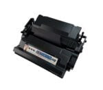HP87X-01