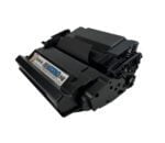 HP87X-01