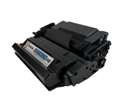 HP87X-04