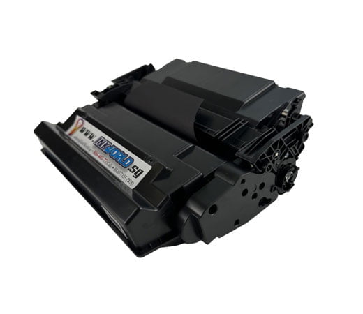 HP87X-04