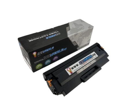 Samsung MLT-D104S 02