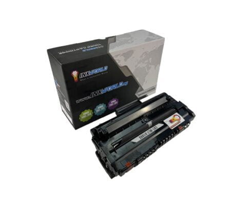 Samsung MLT-D109S