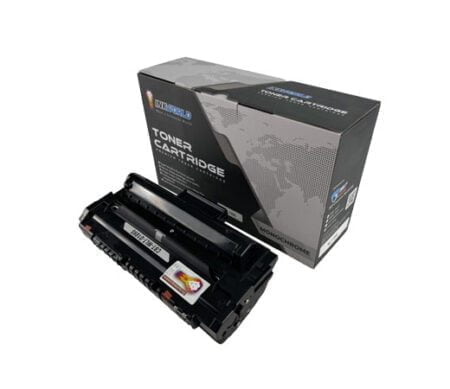 Samsung MLT-D109S 02
