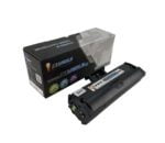 Samsung MLT-D111L 01