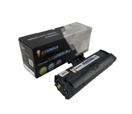 Samsung MLT-D111L 01