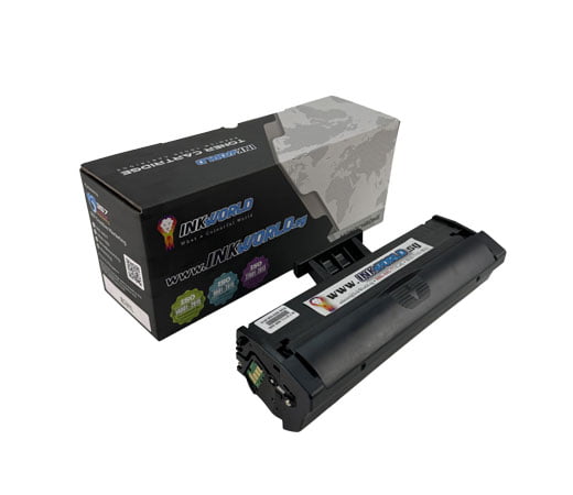 Samsung MLT-D111L 01