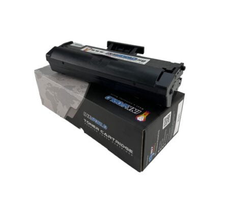 Samsung MLT-D111L 02