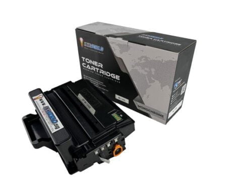 Samsung MLT-D203L 01