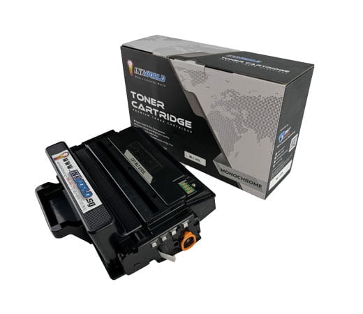Samsung MLT-D203L 01