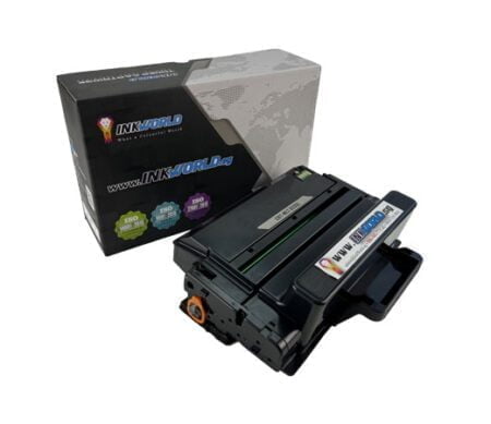 Samsung MLT-D203L