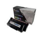 Samsung MLT-D204L