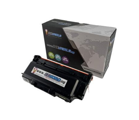 Samsung MLT-D204L