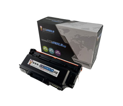Samsung MLT-D204L