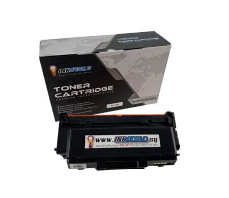 Samsung MLT-D204L 02