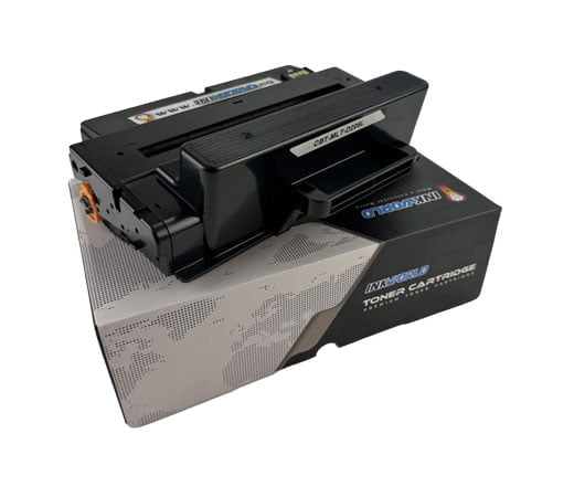 Samsung MLT-D205L