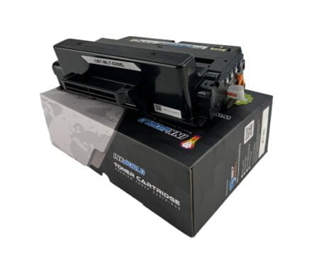 Samsung MLT-D205L 02