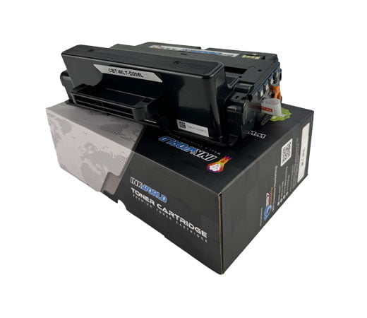 Samsung MLT-D205L 02