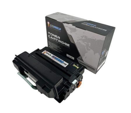 Samsung MLT-D305L