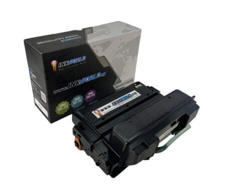 Samsung MLT-D305L 02