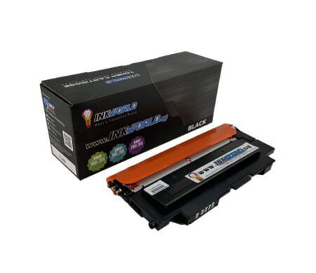 Samsung 404S BK01