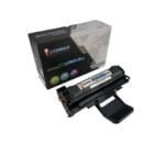 Samsung SCX-D4521D3