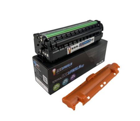 Samsung 506L BK01