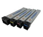 TSS CLT 806S 02