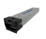 TSS CLT 806S 02