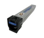 TSS CLT 806S 02