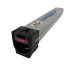 TSS CLT 806S 02