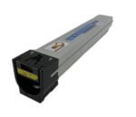 TSS CLT 806S 02