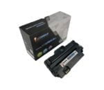 Samsung MLT-D103L
